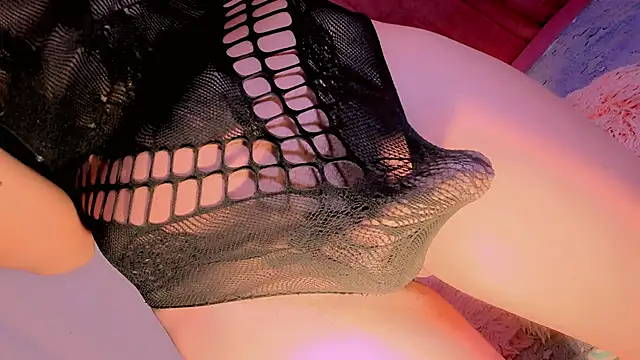 Mariana-ofc online show from September 20, 1:09 pm