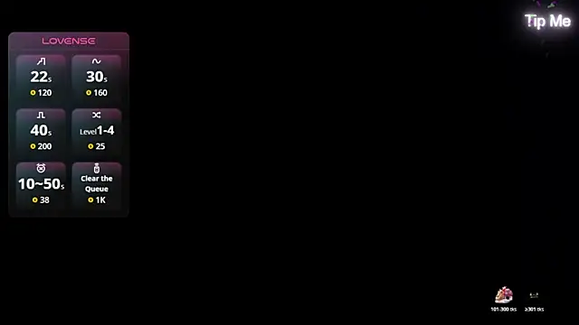 Snapshot of ailyn_maury chatting on October 22, 2:00 pm ailyn maury online show from October 22, 2:00 pm