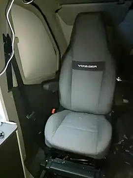 Snapshot of Amesthyst_destiny chatting on September 23, 12:31 am Amesthyst destiny online show from September 23, 12:31 am