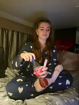 Amesthyst destiny online show from December 20, 11:42 pm