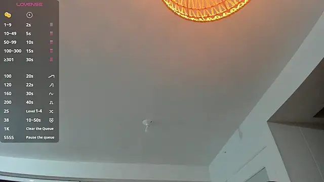 Snapshot of rouse__hallberg chatting on September 22, 1:26 am rouse hallberg online show from September 22, 1:26 am