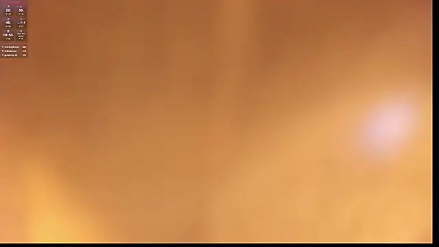 Snapshot of rouse__hallberg chatting on October 24, 3:02 am rouse hallberg online show from October 24, 3:02 am