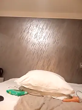 Hotytoty26 online show from October 4, 8:46 pm