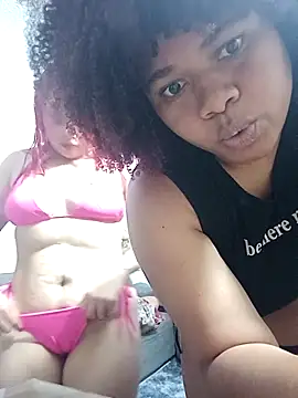 LEIDY LORENA online show from September 27, 4:25 pm