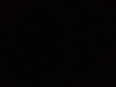 Snapshot of DevineChic chatting on October 12, 8:22 pm DevineChic online show from October 12, 8:22 pm