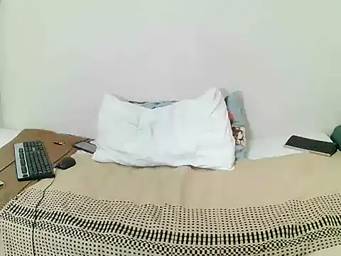 Snapshot of DevineChic chatting on October 5, 9:42 pm DevineChic online show from October 5, 9:42 pm