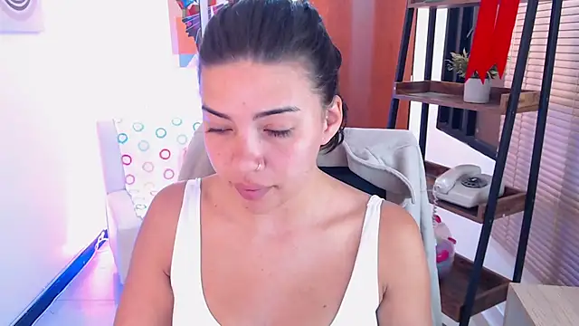 dangel noir6 online show from April 6, 11:44 am