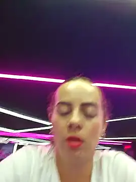 Sairy  online show from February 2, 10:42 pm