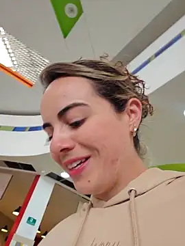 Sairy  online show from February 10, 7:50 pm