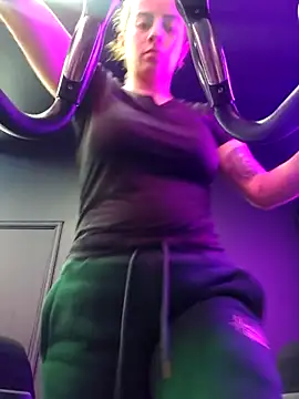 Sairy  online show from January 16, 1:34 am