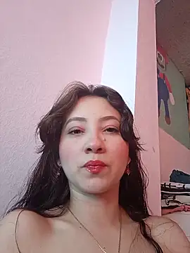 lola3baby online show from October 20, 8:01 pm