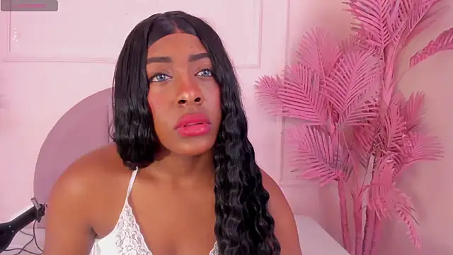 Kendallbleer online show from November 11, 1:19 pm