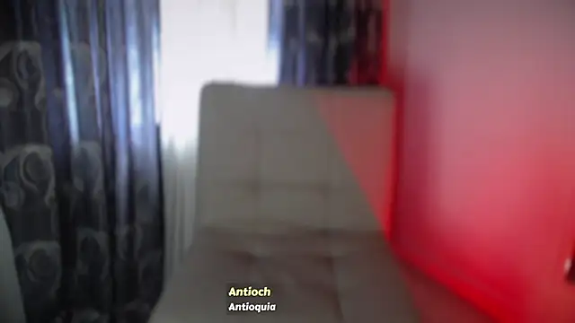 Taylor dolll online show from October 21, 3:16 pm