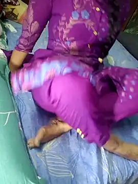 Shalini telugu09 online show from May 13, 2:56 pm