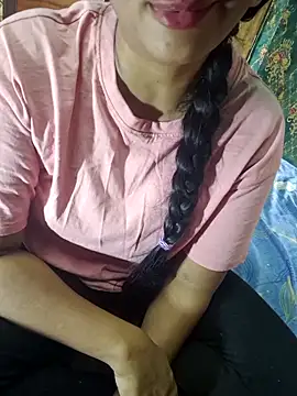 Shalini telugu09 online show from October 9, 7:23 am