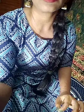 Shalini telugu09 online show from November 23, 1:46 pm