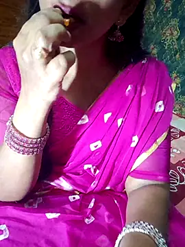 Shalini telugu09 online show from September 19, 12:59 pm