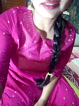 Shalini telugu09 online show from April 11, 9:24 am