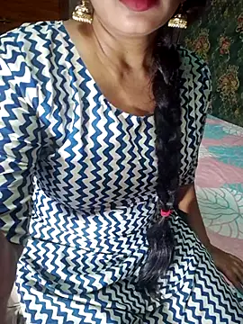 Shalini telugu09 online show from February 15, 6:07 pm