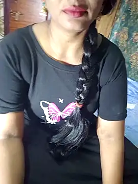 Shalini telugu09 online show from September 17, 6:44 am