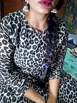 Shalini telugu09 online show from March 31, 12:27 pm