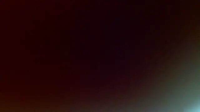 Snapshot of -Valenttin chatting on September 12, 12:55 am -Valenttin online show from September 12, 12:55 am