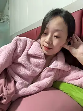 Minnie-66 online show from October 23, 11:16 am