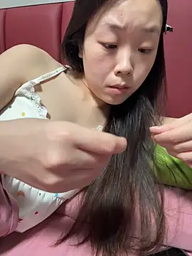 Minnie-66 online show from September 22, 12:03 pm