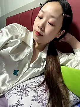 Minnie-66 online show from October 8, 11:47 am