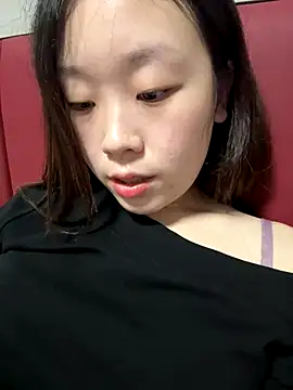 Minnie-66 online show from October 16, 11:24 am