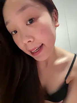 Minnie-66 online show from September 15, 10:56 am