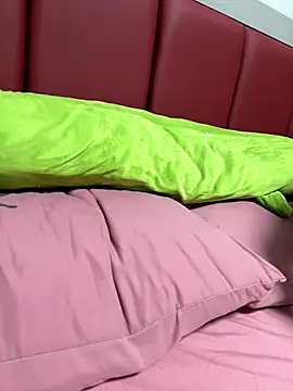 Minnie-66 online show from September 30, 12:11 pm