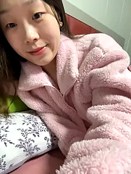 Minnie-66 online show from November 3, 11:03 am