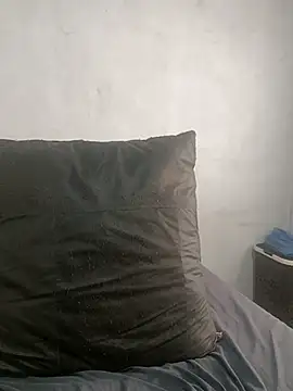 Snapshot of SexyLisah_01 chatting on September 10, 5:40 am SexyLisah 01 online show from September 10, 5:40 am