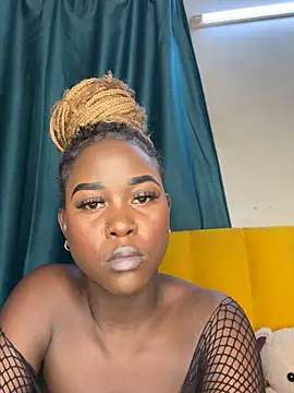 Snapshot of blackrose001 chatting on October 26, 4:30 am blackrose001 online show from October 26, 4:30 am