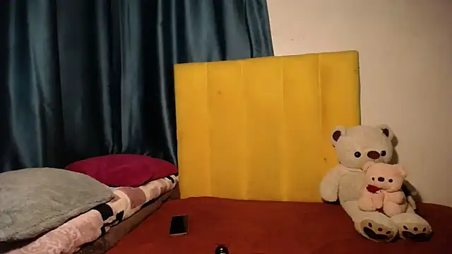 Snapshot of blackrose001 chatting on October 7, 2:21 pm blackrose001 online show from October 7, 2:21 pm