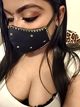 Tamil hot whiskey girl online show from February 7, 1:09 am