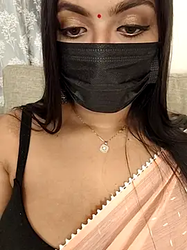 Tamil hot whiskey girl online show from September 19, 11:20 am