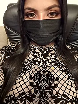 Tamil hot whiskey girl online show from October 4, 12:49 am