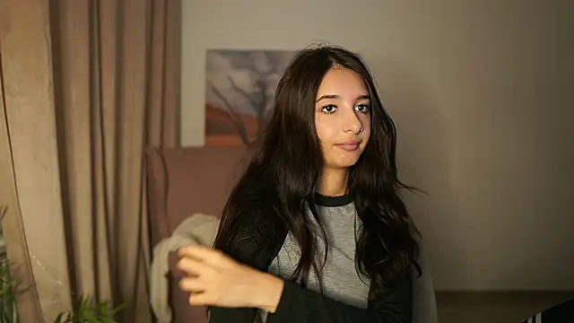 jacky  smith online show from October 7, 8:30 am