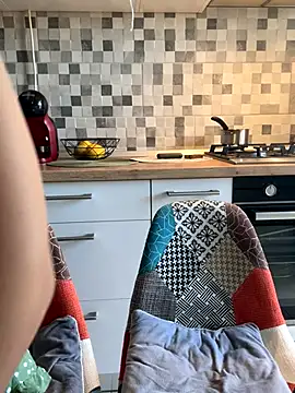 18teengirl3 online show from September 22, 10:03 am