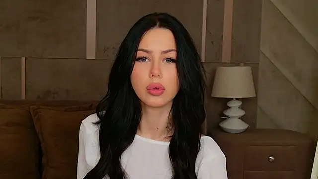 Snapshot of Leya_Foxhall chatting on September 28, 11:15 am Leya Foxhall online show from September 28, 11:15 am