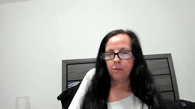 peachgoddess online show from November 12, 12:58 pm