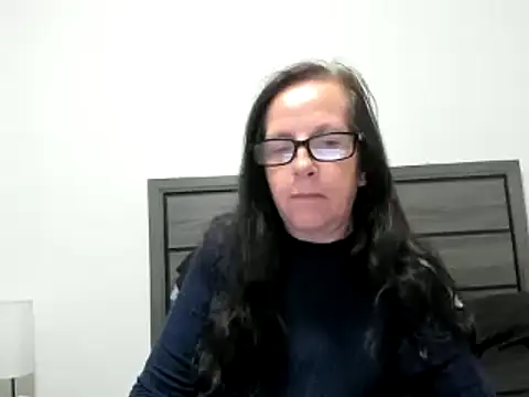 Snapshot of peachgoddess chatting on October 25, 12:24 pm peachgoddess online show from October 25, 12:24 pm