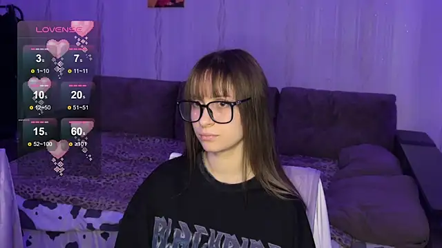 Romanhavesweetydick777 online show from November 17, 5:57 pm