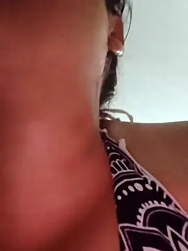 DianaGom online show from March 11, 12:42 pm