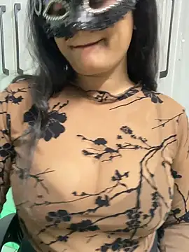 jhanvi boo online show from July 16, 2:54 pm