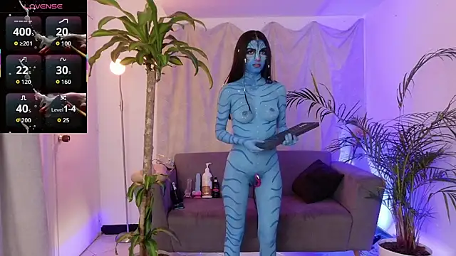 Snapshot of YuliethPetite chatting on September 15, 11:01 pm YuliethPetite online show from September 15, 11:01 pm