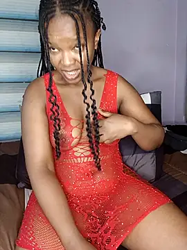 Snapshot of ShyTiny_Bae chatting on October 27, 5:52 pm ShyTiny Bae online show from October 27, 5:52 pm