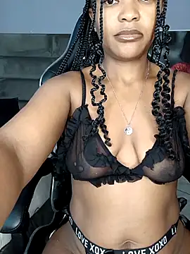 Snapshot of ShyTiny_Bae chatting on October 24, 1:29 pm ShyTiny Bae online show from October 24, 1:29 pm